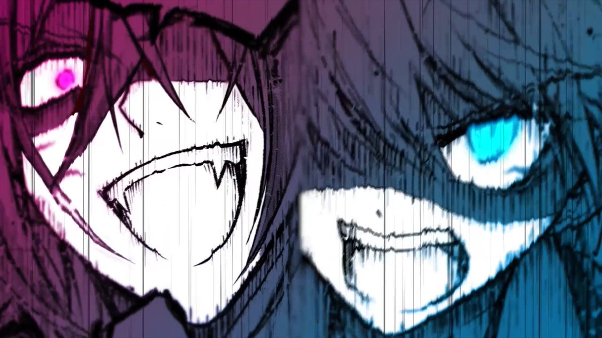 ◤ ナイツ オブ スカーレット ◢| 『Knights of Scarlet』 第2巻発売