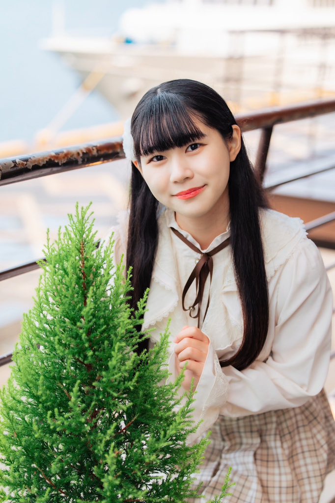 ゆあち🐹Cotton Candy (@yuachi_cc12) / Posts / X