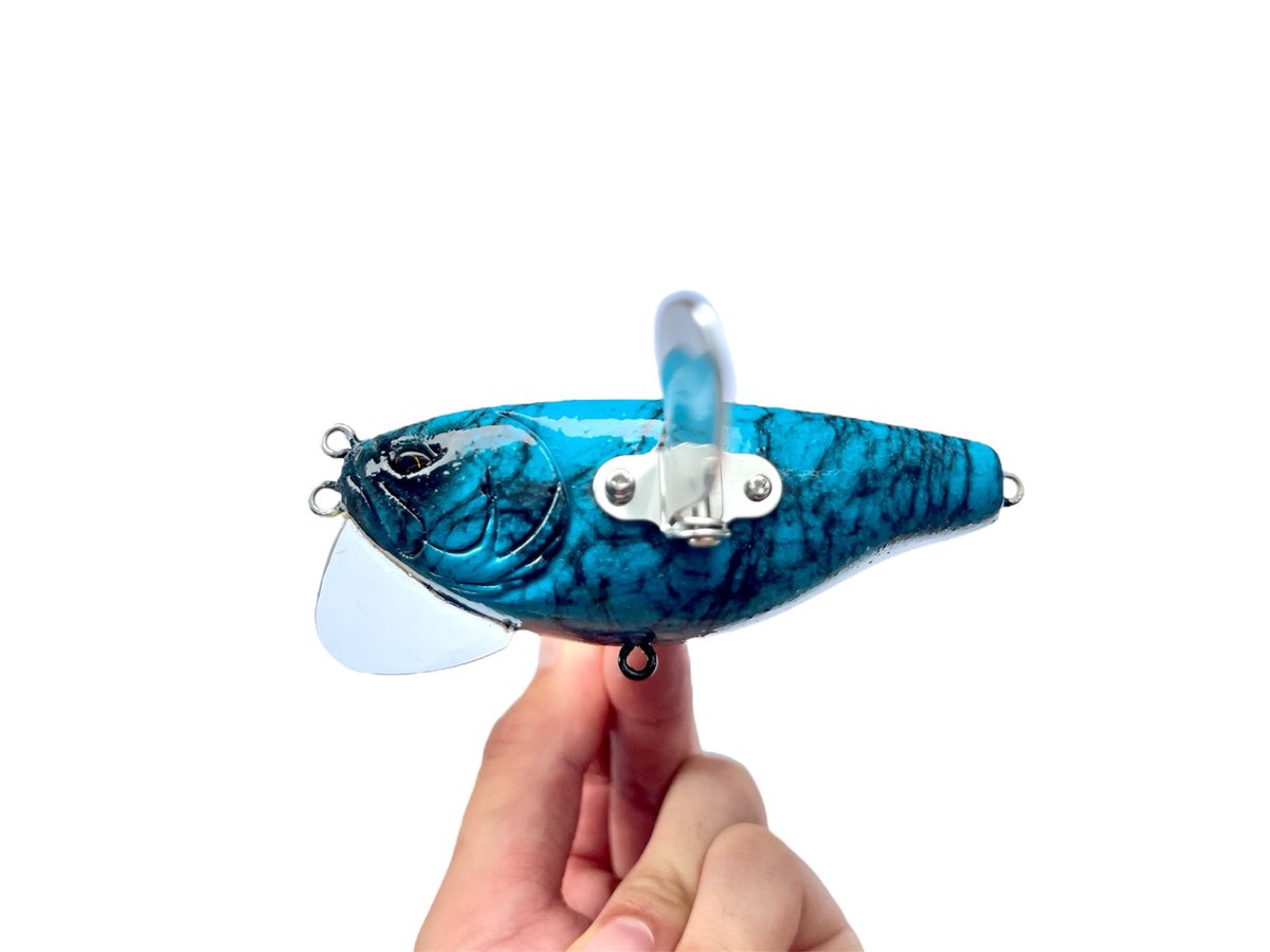 山ちゃん (@XkHQtZK8kx3fhWt) / Posts / X