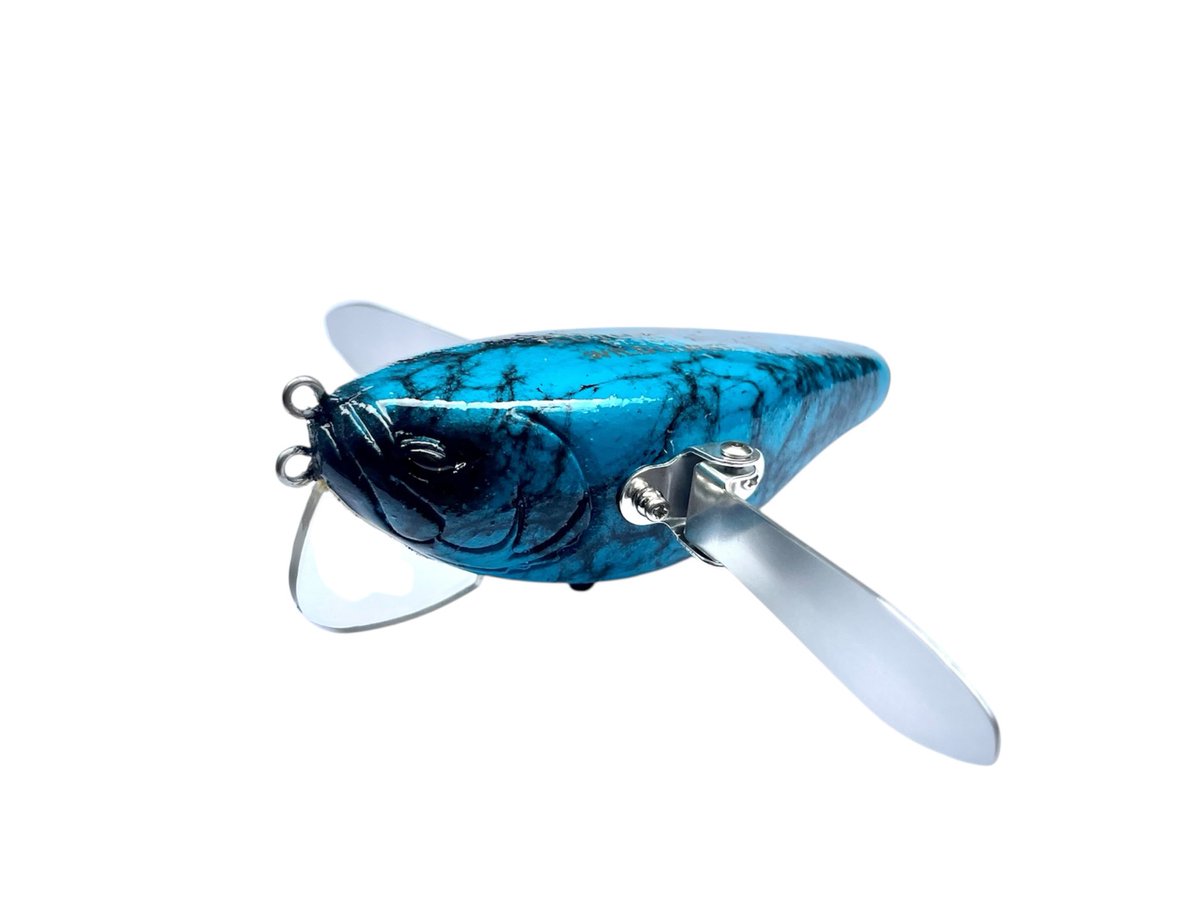 ヤマちゃん 山ちゃん (@XkHQtZK8kx3fhWt) / Posts / X