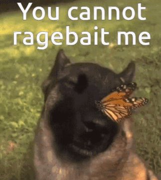 The Unknown AX tweet media