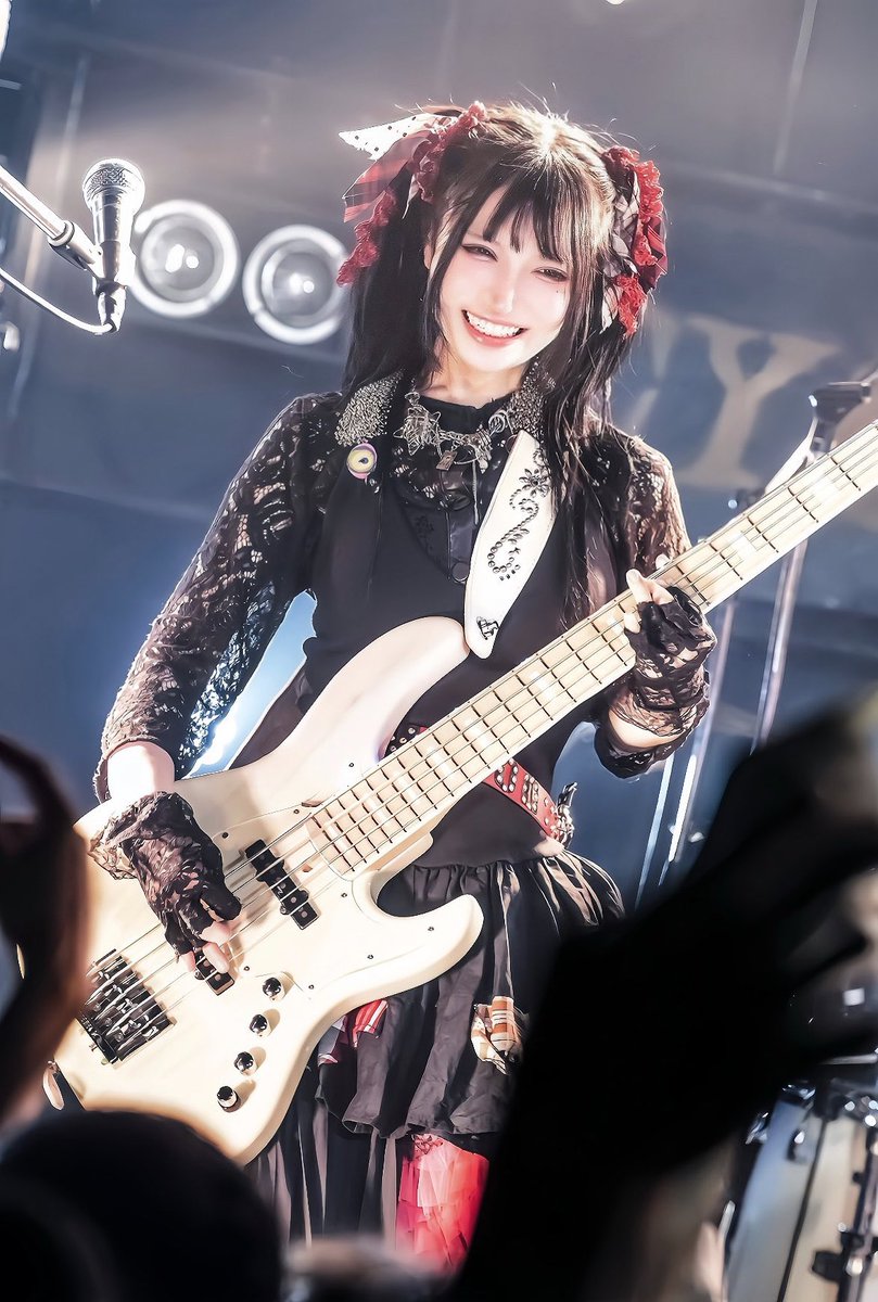 おと (@LUMiRiSE_oto) / Posts / X