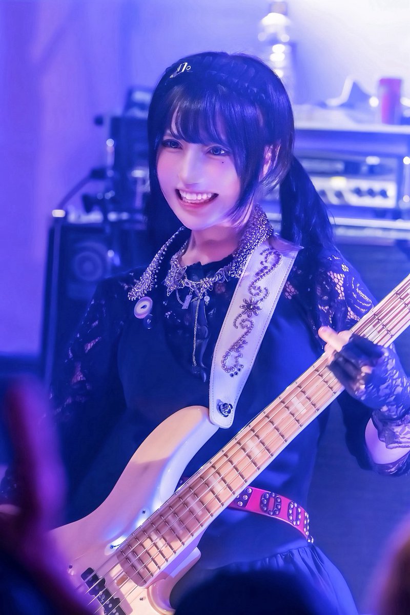 おと (@LUMiRiSE_oto) / Posts / X