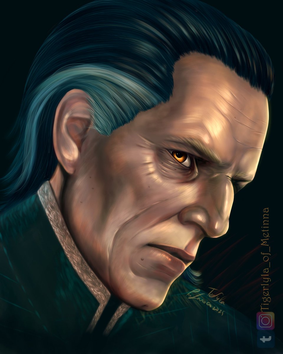 Tigerlyla of Metinna 🇵🇭 tweet media