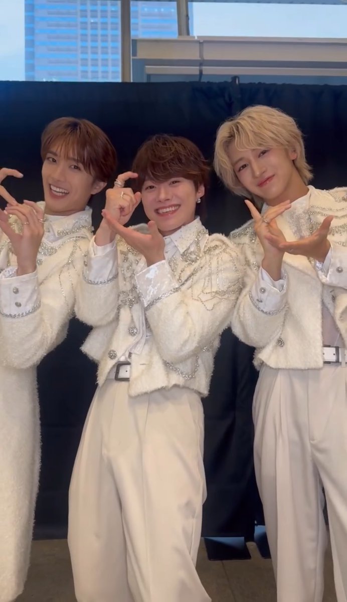 ありちゃ🫧🌷 on X