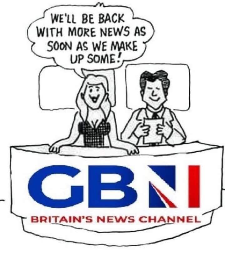 Yam_Nivek's tweet image. 