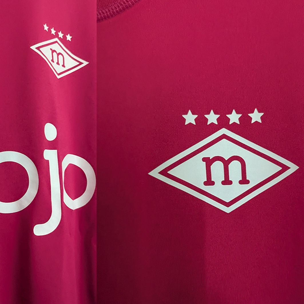 MoJo Promotions tweet media