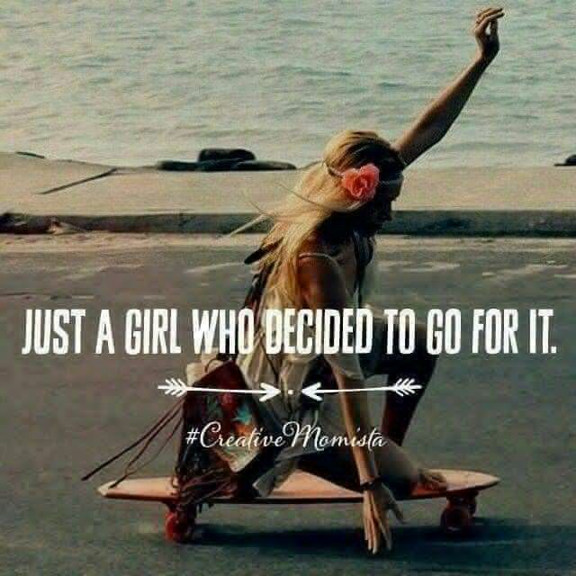 ElaraNotesulo's tweet image. 