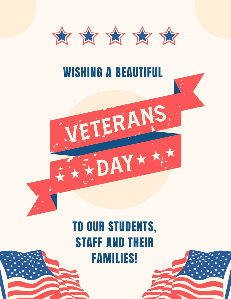 #loveservingtheu #teamucps 
<a href="/AGHoulihan/">Andrew G. Houlihan</a> <a href="/UCPSNC/">Union County Public Schools</a> <a href="/coolonmoore/">Colon Moore</a>