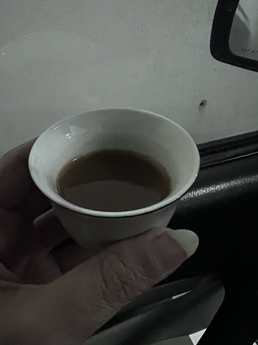 في احد لاعب في إعداداتي كل يوم اخلص دله 🤯🤪