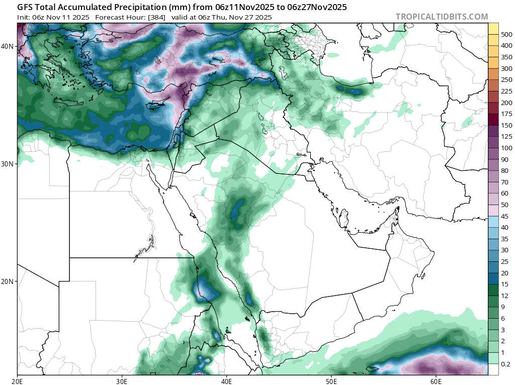 نهايات در التسعين صفري ودخولنا الوشيك للمئه بعد طلوع نجم سهيل ومازلنا في موسم الوسم.

تغيرات شهدناها من انخفاض تدريجي  في درجات الحرارة وبشكل ملاحظ منذ دخولنا شهر نوفمبر .

غياب تام لضربتي الاكيذب وغيوب الاحيمر لعده سنوات متواليه باستثناء ضربتي شمال خفيفه على فترات ساعدت على