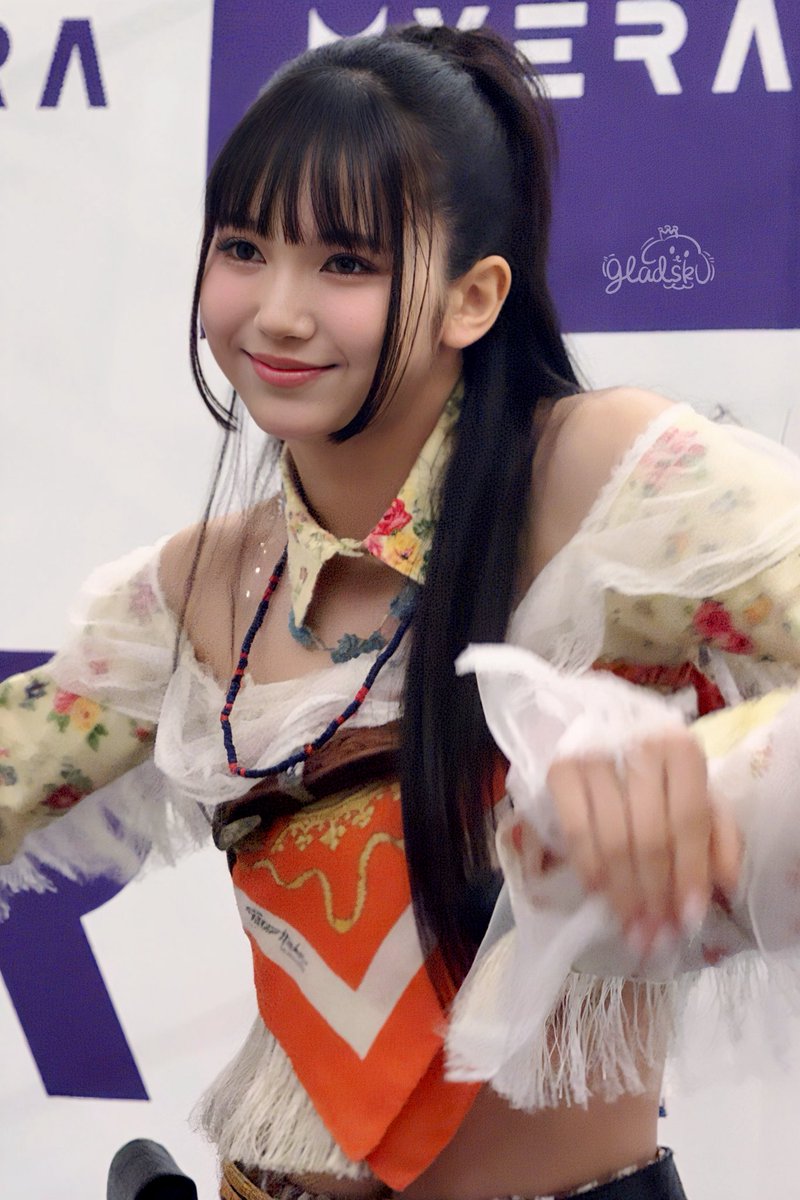 250824

#MYERA #Himena