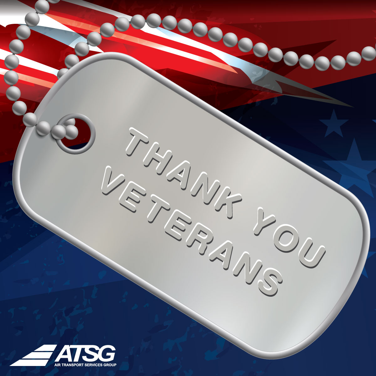 Today we honor those who stood for freedom and continue to inspire us every day. Happy Veterans Day!
 
#veteransday