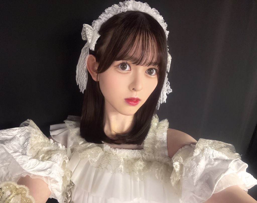 桜羽 寧々 【ネフラリゼ】 (@NEF_nene0830) / Posts / X