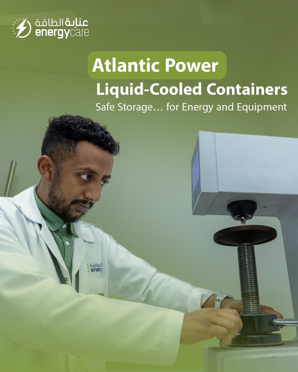 energycaresa's tweet image. Electrical cabinets allow safe electricity distribution and protect devices from overload.
Their main role is to organize energy consumption and monitor its use efficiently and safely

#Energy_Care
#Smart_Tech
#Energy_Saving
#Device_Protection
#Clean_Energy