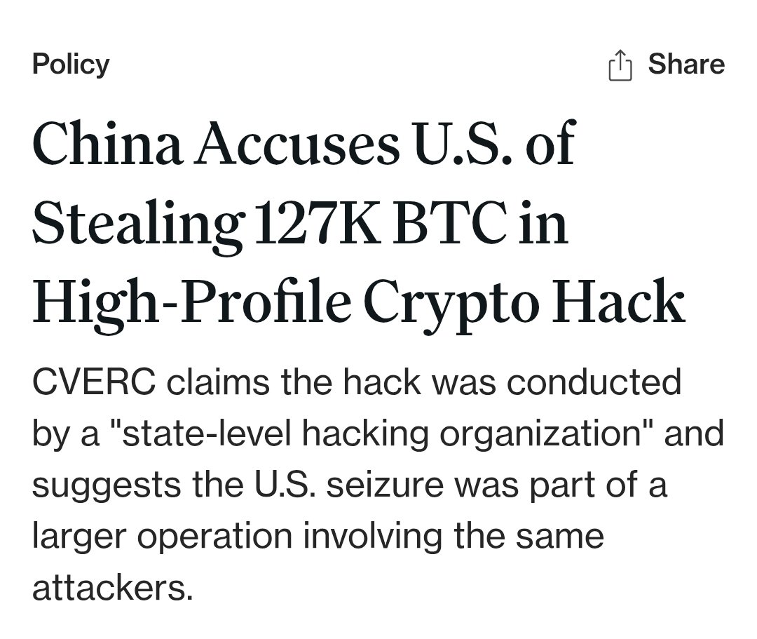 Badwi Crypto tweet media