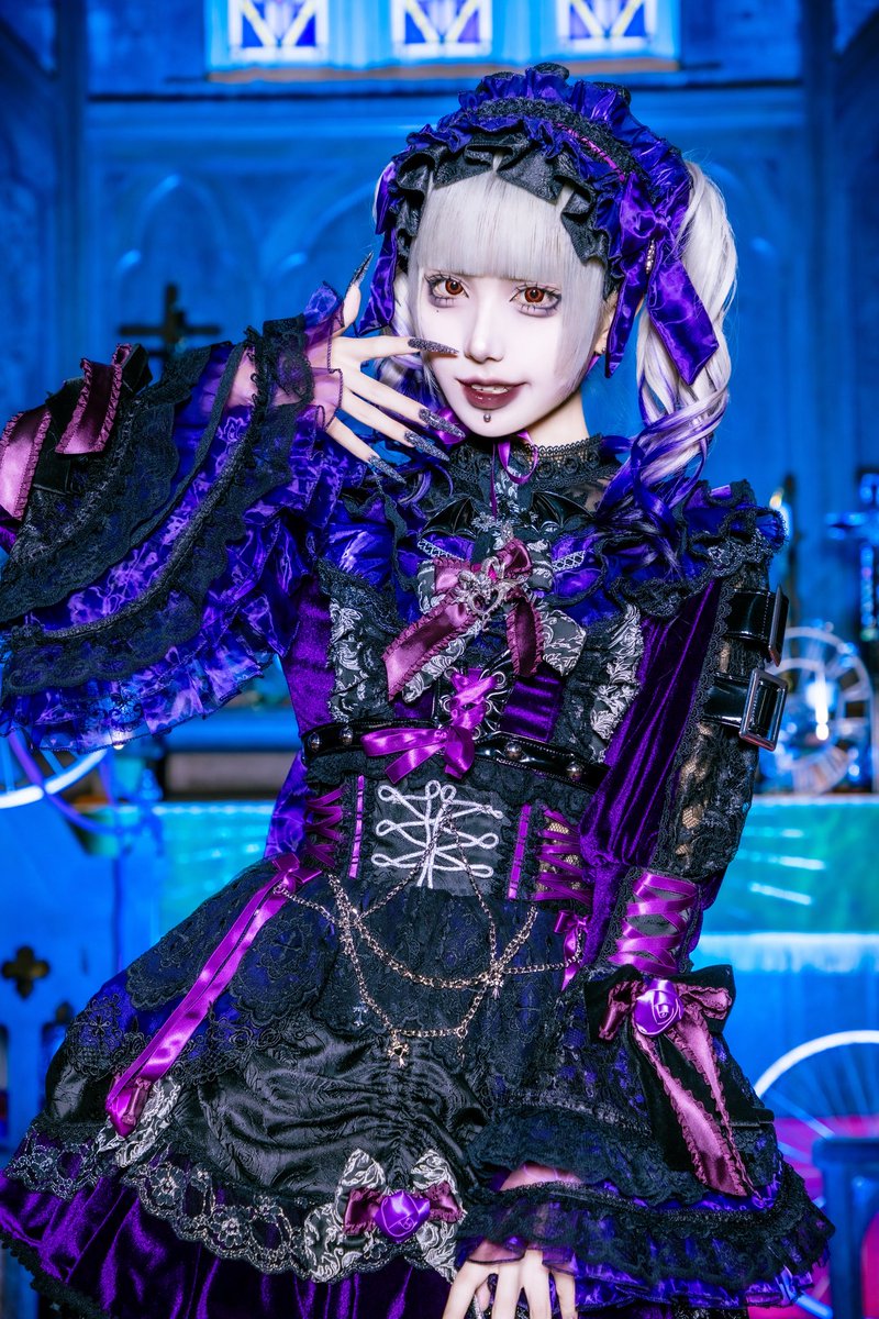 Mamami様用•*¨*•.¸♬︎ kobami (@konamikomami) / Posts / X