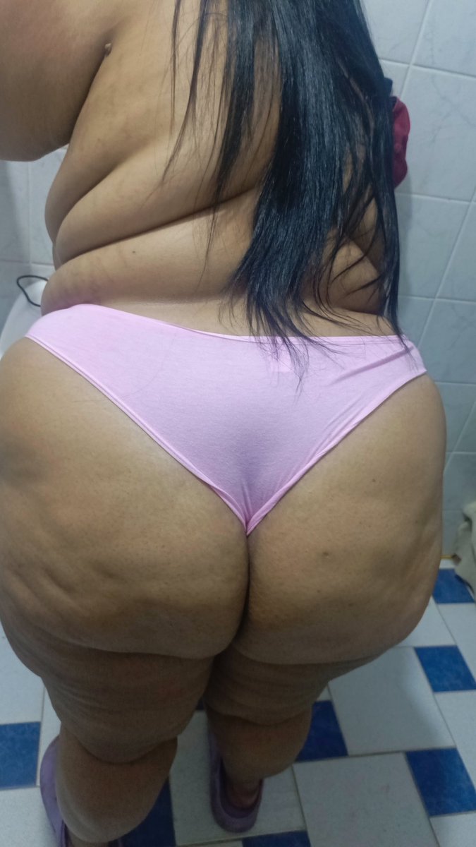 @abr6zame