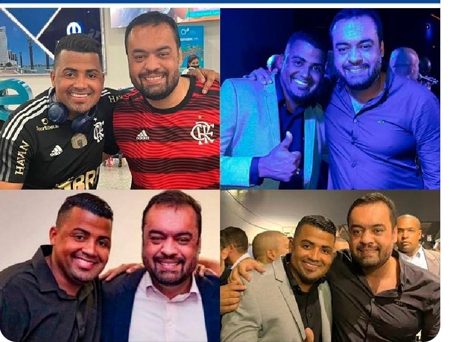 <a href="/claudiocastroRJ/">Cláudio Castro</a> Quem é esse?