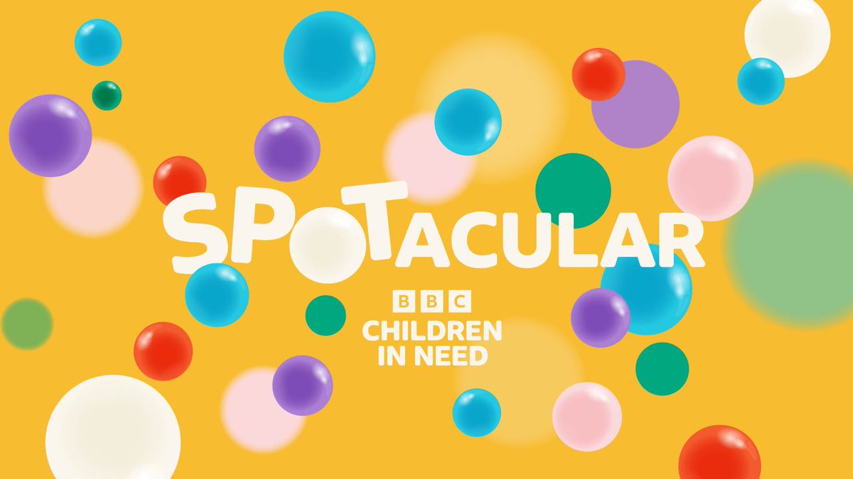 As you may already know, Friday 14th November is this year’s BBC Children in Need Day. We are excited to be joining in with others around the UK to participate in fundraising for this good cause. <a href="/BBCCiN/">BBC Children in Need</a> 
prestatynhigh.co.uk/19775/