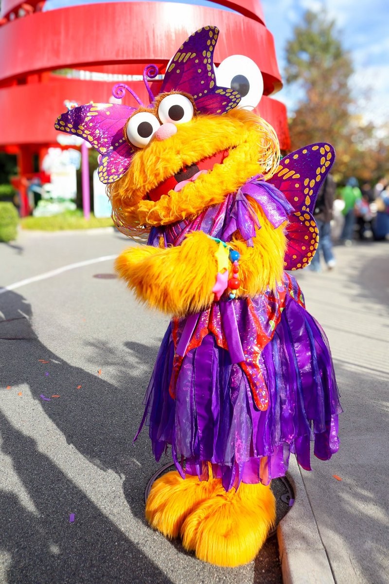 べあ🐻‍❄️ on X