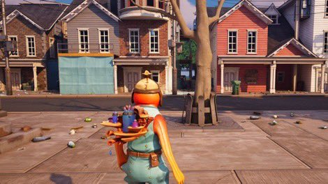 FLEDBFN's tweet photo. NEW CHAPTER 7 POI?

After digging deep into the files, @Defaulting12 found this unfished POI and was able to load it upl 

LOOKS LIKE ITS INSPIRED BY LAS VEGAS AND LA https://t.co/MZXArAIFcj