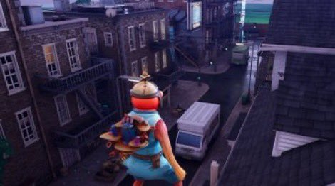 FLEDBFN's tweet photo. NEW CHAPTER 7 POI?

After digging deep into the files, @Defaulting12 found this unfished POI and was able to load it upl 

LOOKS LIKE ITS INSPIRED BY LAS VEGAS AND LA https://t.co/MZXArAIFcj