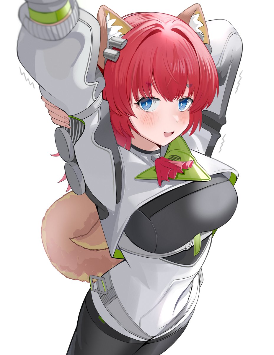 SPM (@notspm) on Twitter photo 