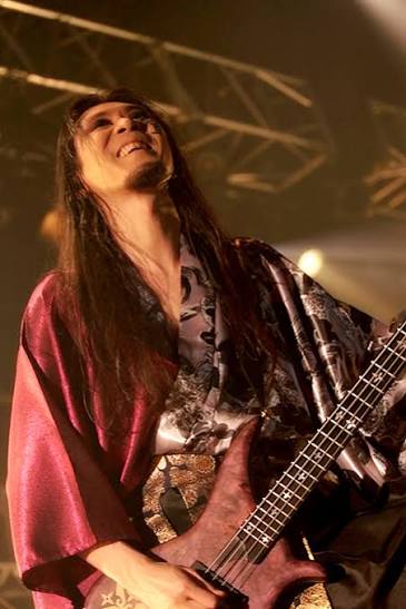 まーくんページ 新しい仲間紹介😉 ゲイのまーくん！ 左はいつも可愛がってくれる お