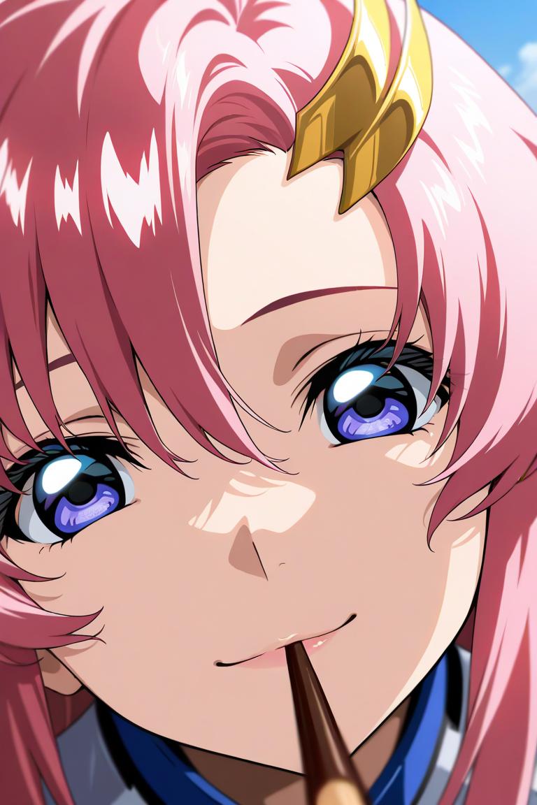 チェル様 小悪魔 on X