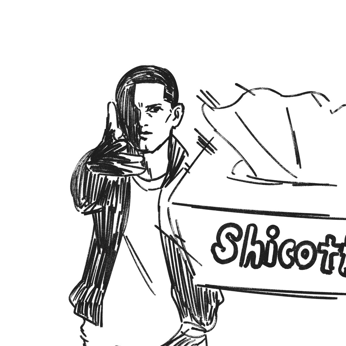 かばお❗️とっても大きなイケてるアディ〜Polo☆〜（ゝ。∂） ﾊﾞｰﾊﾞｵ on X