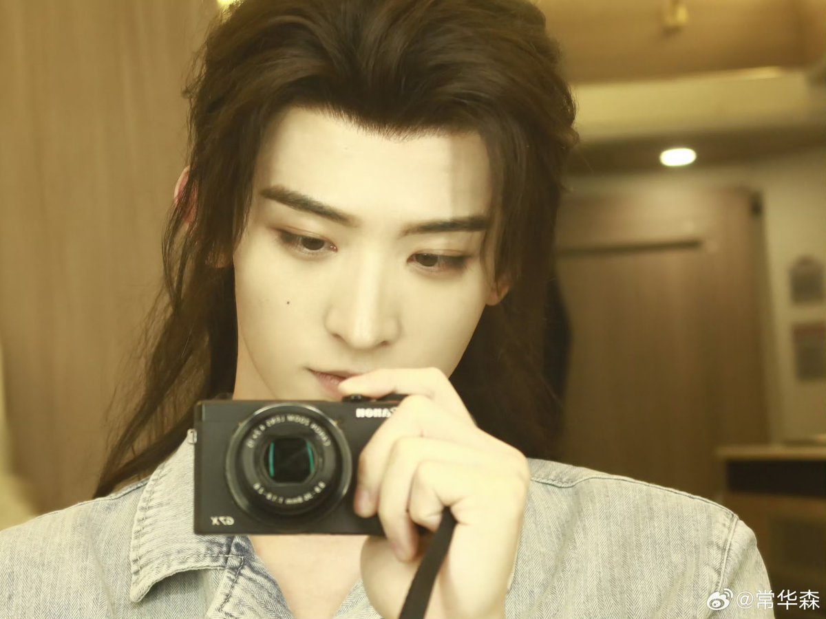 常 WASTON. tweet media