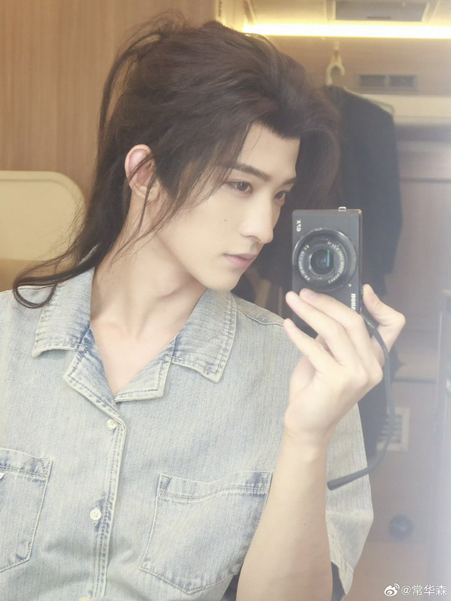 常 WASTON. tweet media