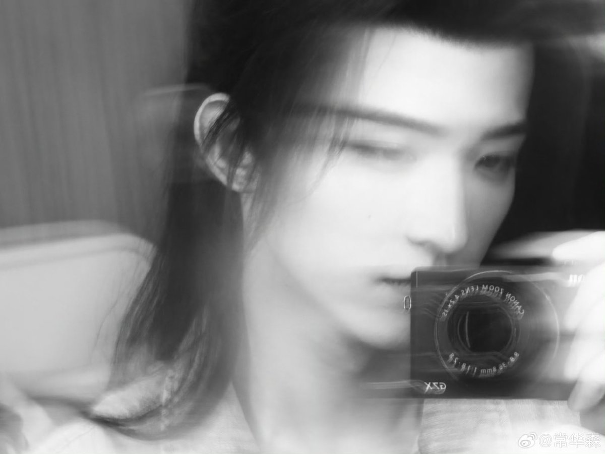 常 WASTON. tweet media