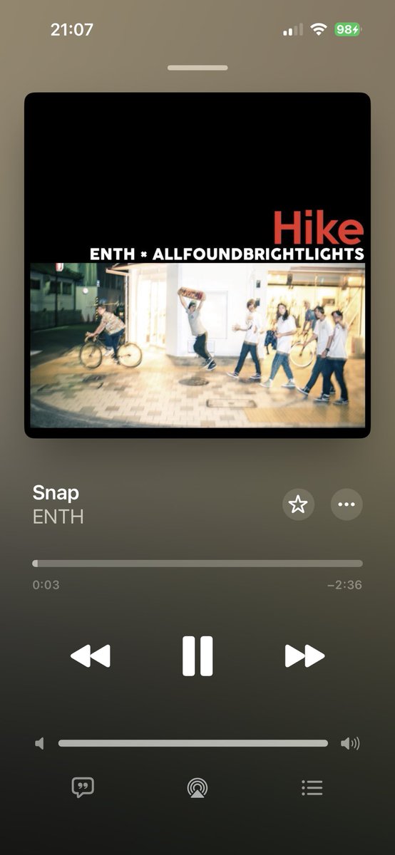 金沢 snapやらそうですね、、