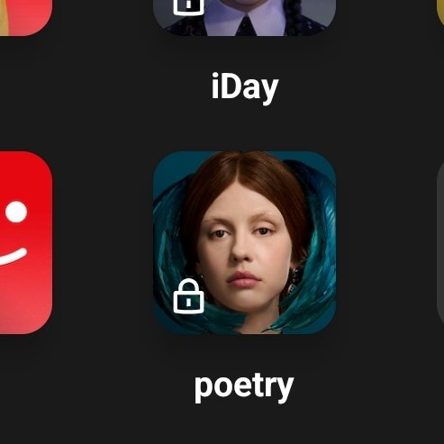 แล้วรูปสวยมาก 😭