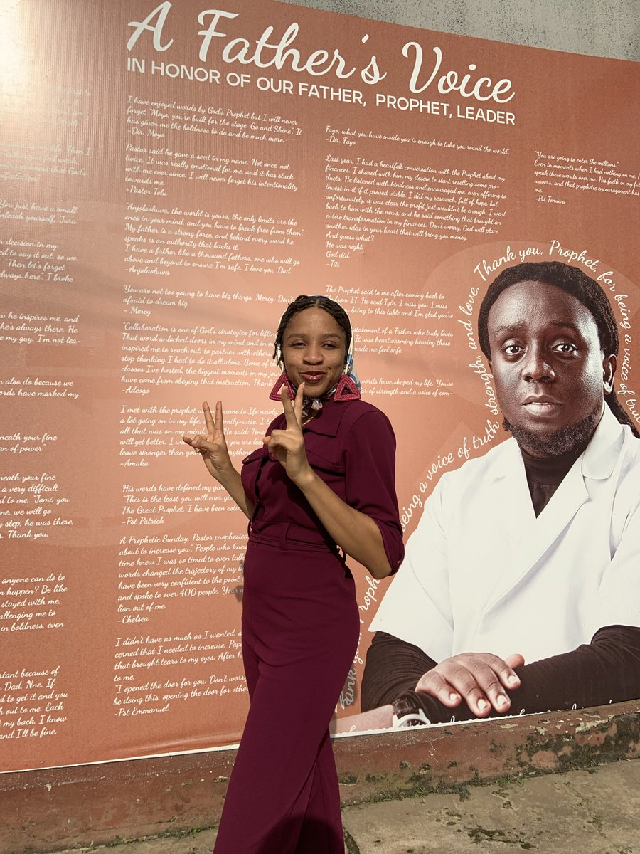 JesusLover_100's tweet image. How was Sunday service for you ?

mine was awesome 
The Word 
Worship 

P Daniel taught us well
He taught on the Ministry of Angels 
The believer is surrounded by innumerable company of angels

#word #churchnotes #lessonlearnt #sundayservice #teaching