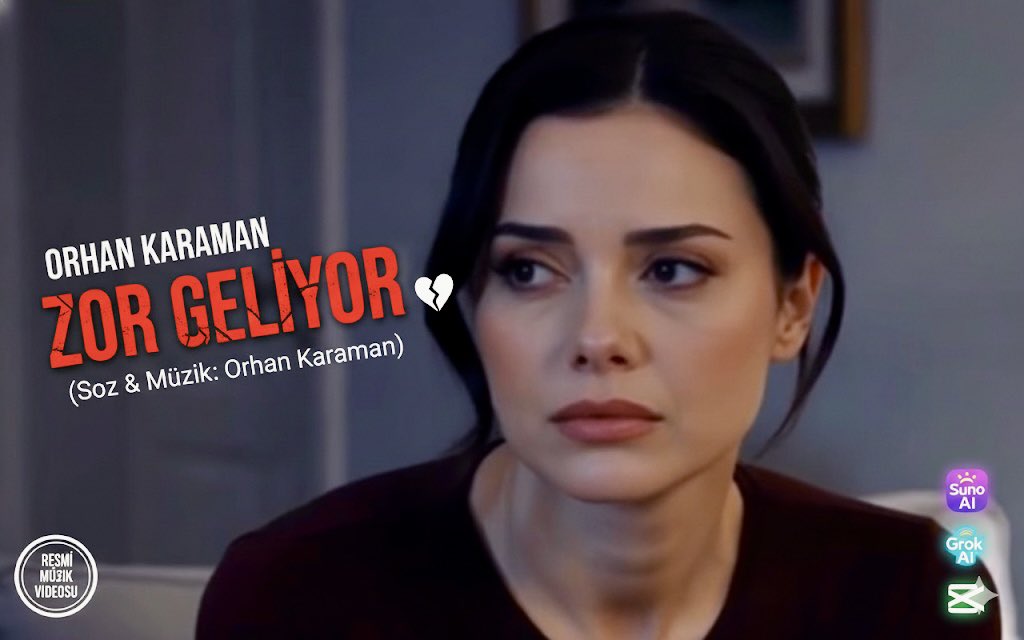 Beğenirseniz bir rt’nizi alırım 😌
youtu.be/UrMKPxb0NkI?si… 
#Gündem #istanbul