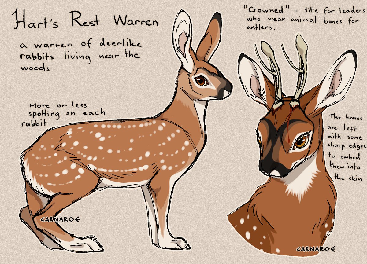 ᴄᴀʀɴᴀʀᴏᴇ 🍁🍂 tweet media