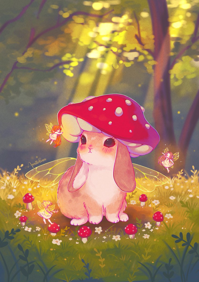 Anniichuu's tweet photo. This art tip is really amazing!! https://t.co/7xuXPIJUYl