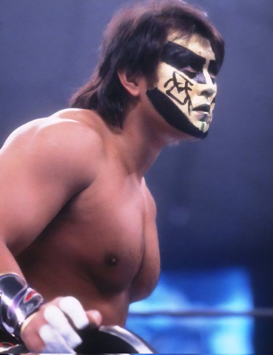 タモリーヌ😈 on X