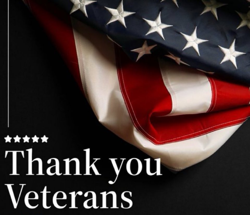 Shane Rachuy tweet media