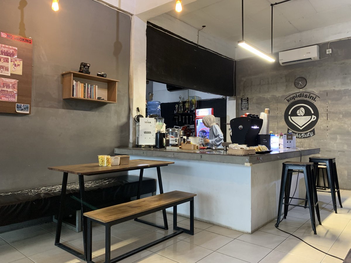 Big Boss (@faisalmurn1) on Twitter photo 