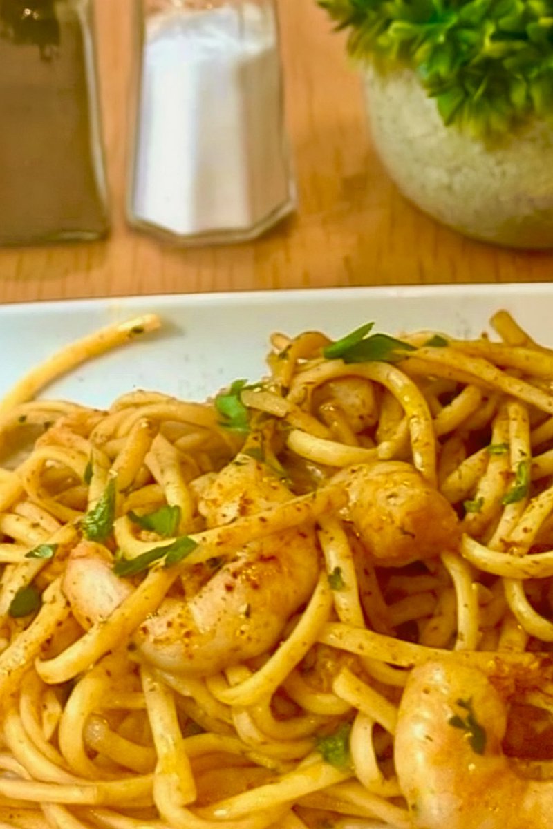 Solo Bar & Grill tweet media