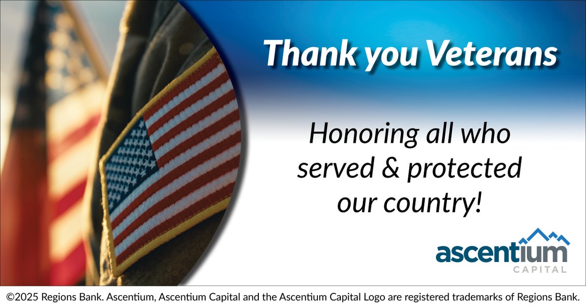 Ascentium Capital tweet media