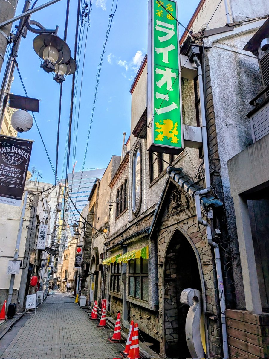 はんぺん❤️‍🔥 on X