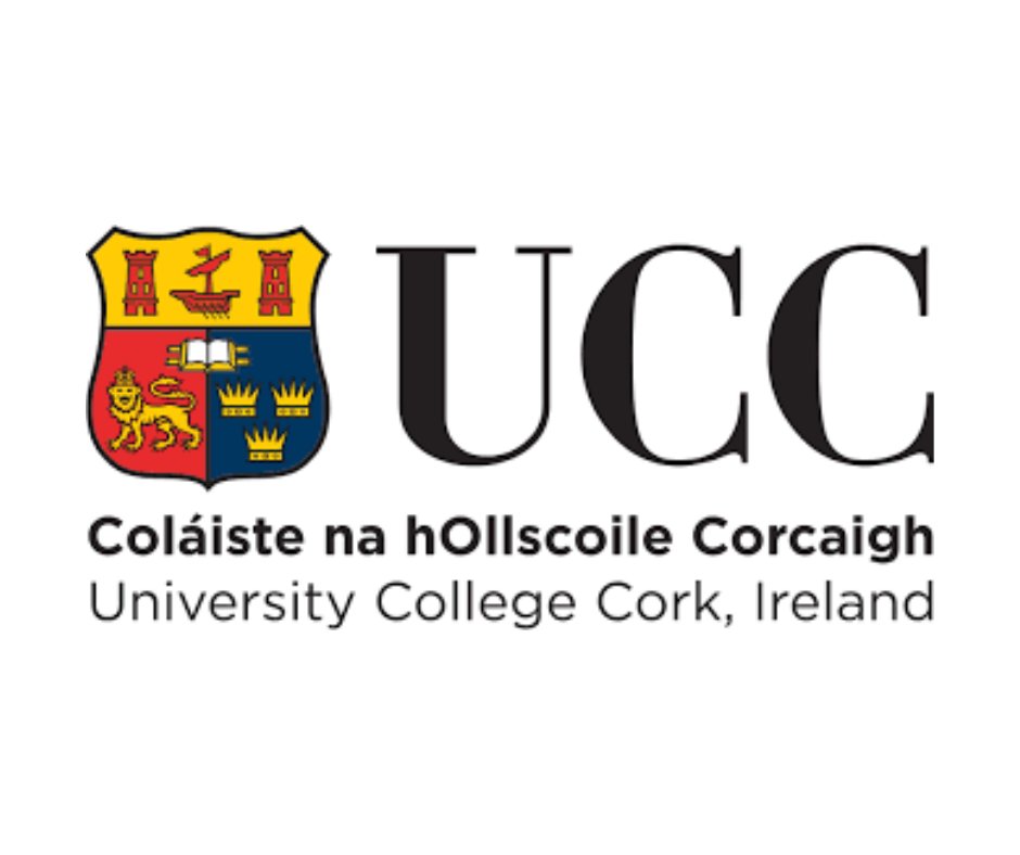 iaslt's tweet image. Research Survey Participation!
&quot;Aphasia Café: A Springboard for Raising Awareness about Aphasia?&quot;
We are investigating the experiences of people with post-stroke aphasia (and their spouses/partners) in stroke support groups
To participate bit.ly/46N0dxe
#IASLT #IASLPeeps