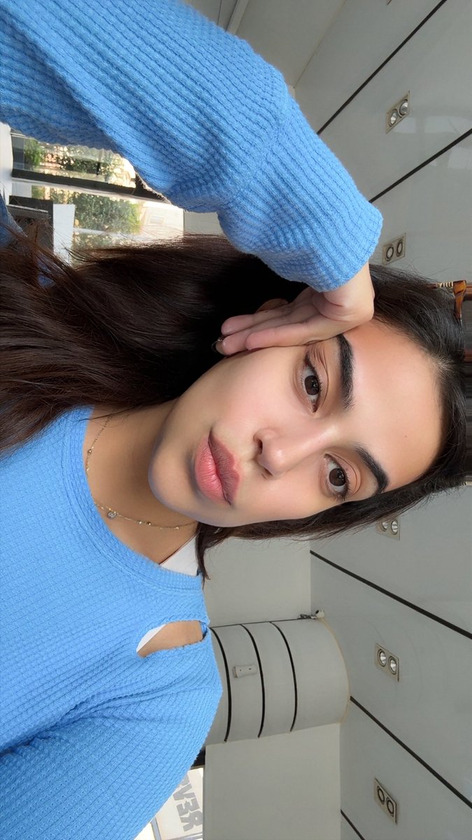 alyaamousa__'s tweet photo. 🥴🥴 https://t.co/moFm8yhQWm