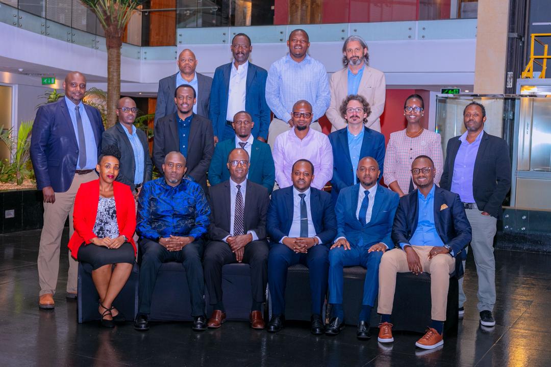 EARDIP EAC tweet media