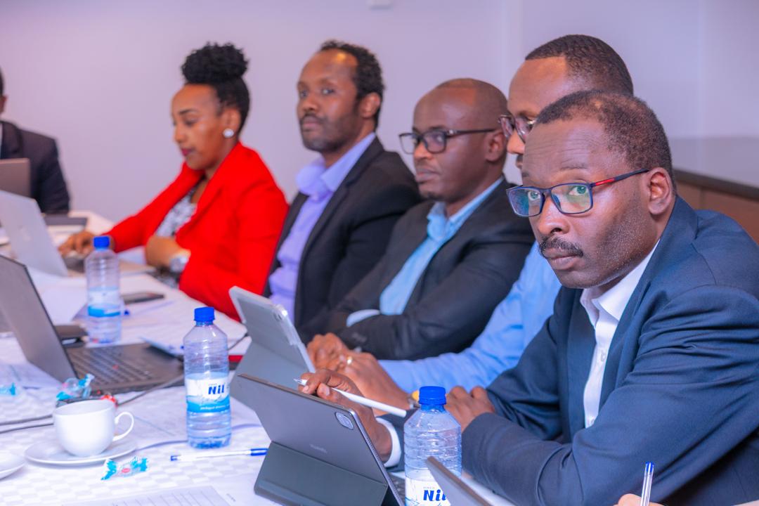 EARDIP EAC tweet media